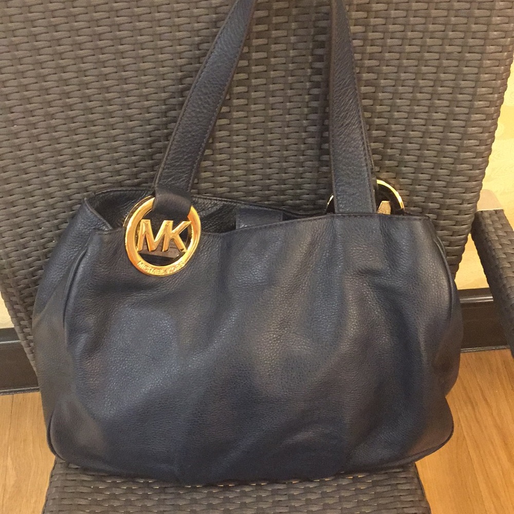 Michae Kors Purse